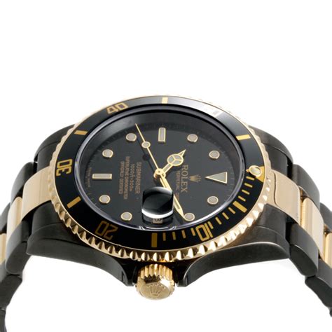 rolex coat|rolex watches for sale.